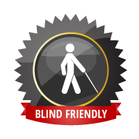 icon_cert-blind_friendly