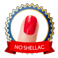 icon_cert-no_shellac